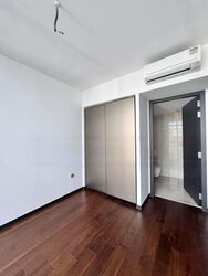 Pullman Residence  (D11), Condominium #455743691
